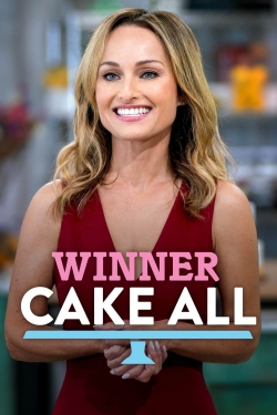 Winner Cake All